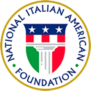 Italian American Foundation