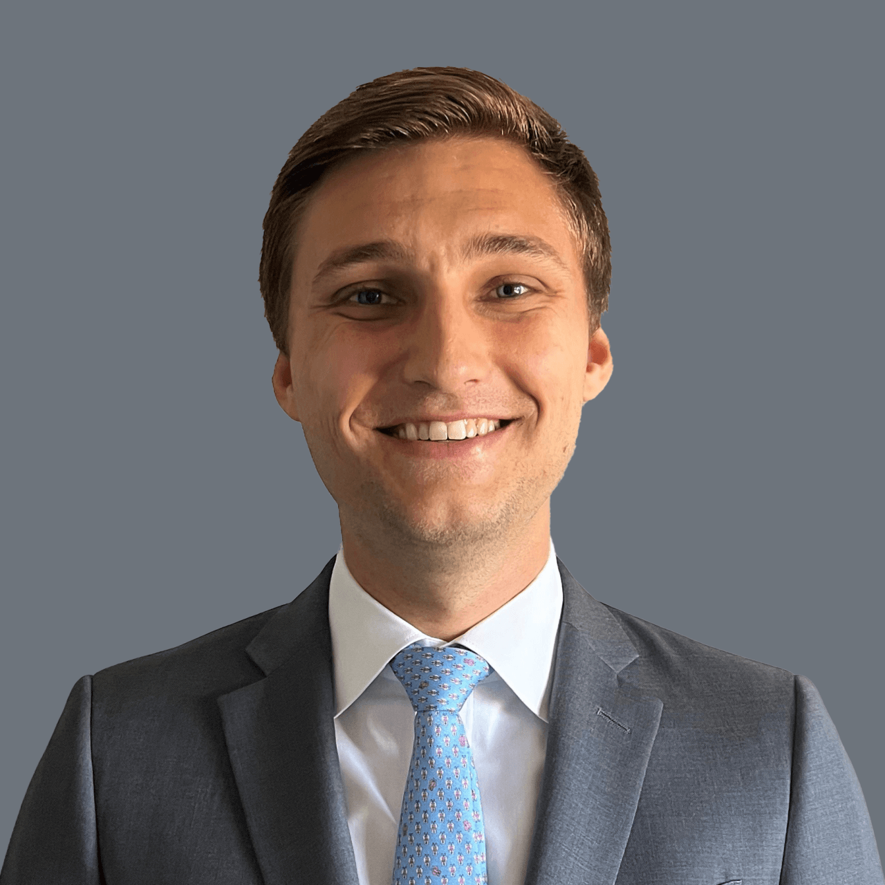 Platinum Proudly Serving NYC for Over 25 Years